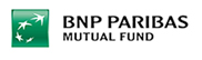 bnp paribas