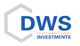 dws investments