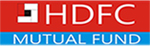 hdfc mutual fund