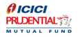 icici mutual fund