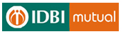 idbi mutual