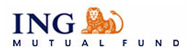 ING mutual fund