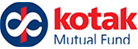 kotak mutual fund