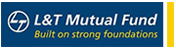 lt mutual fund