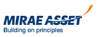 mirae asset