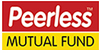 peerless mutual fund