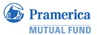 pramerica mutual fund