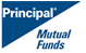 principal mutual fund