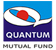 quantum mutual fund