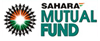 sahara mutual fund