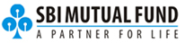 sbi mutual fund