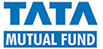 tata mutual fund