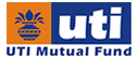 uti mutual fund